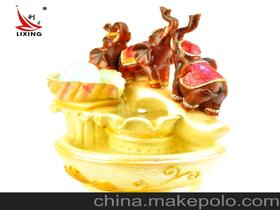 噴泉工藝品供應商,價格,噴泉工藝品批發(fā)市場 