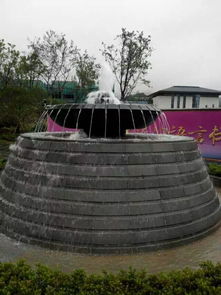 中國黑流水花缽現(xiàn)貨漢白玉噴泉加工工廠,中國黑流水花缽現(xiàn)貨漢白玉噴泉加工工廠生產(chǎn)廠家,中國黑流水花缽現(xiàn)貨漢白玉噴泉加工工廠價格