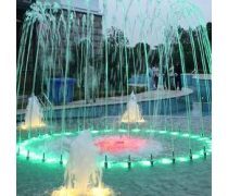 產(chǎn)品庫(kù)