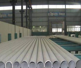 供應大型噴泉設備廠，唐縣噴泉產業優勢解析